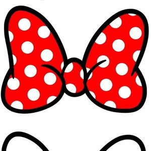 Meet your Posher, Christy